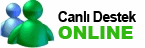 M��teri temsilcimizle canl� g�r��me ba�latmak i�in t�klay�n�z.
